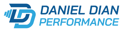 DD Performance